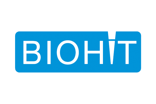 biohit
