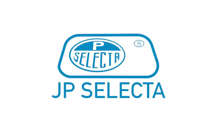 SERVICIO TÉCNICO JP SELECTA