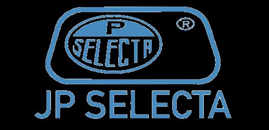 Servicio técnico oficial de JP Selecta