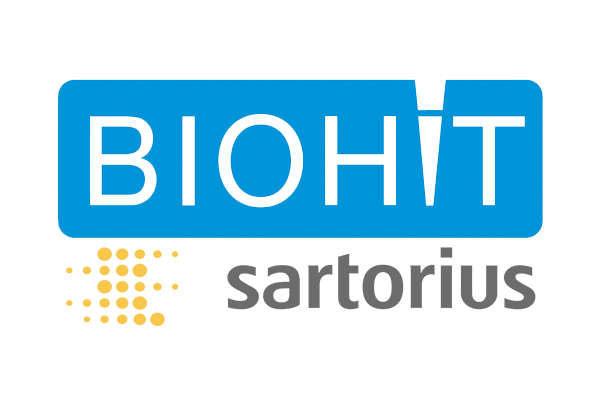 biohit-srtorius