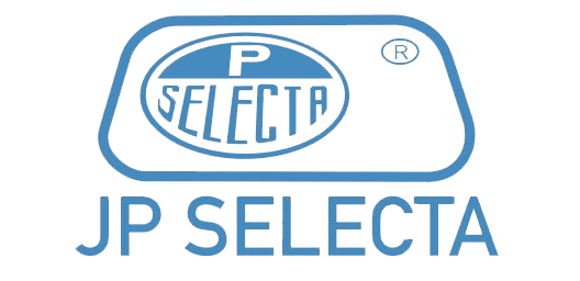 jp-selecta