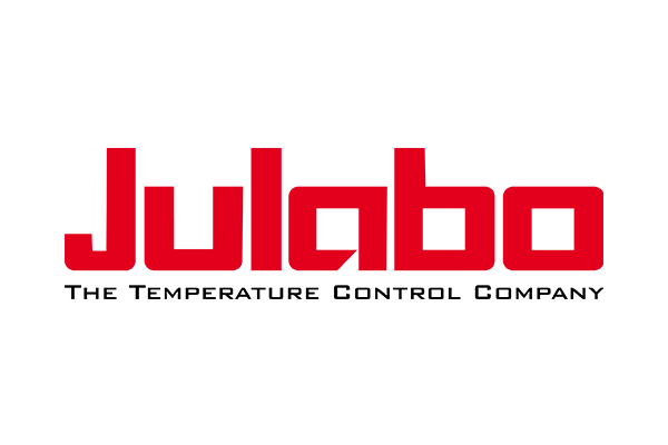 julabo
