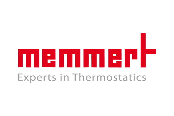 memmert