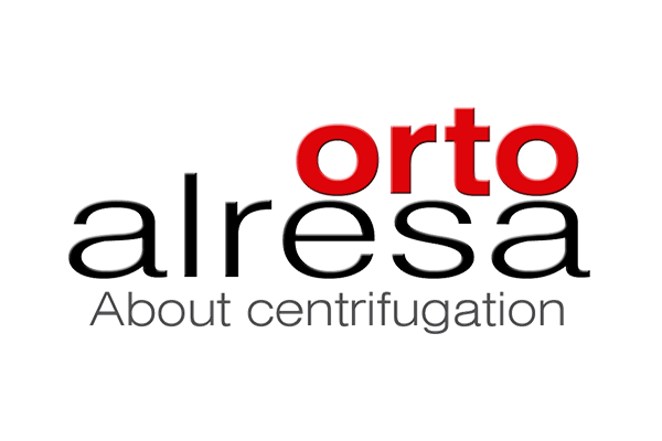 ortoalresa