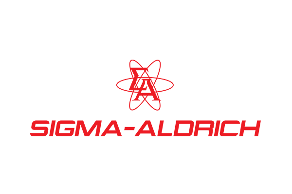 sigma