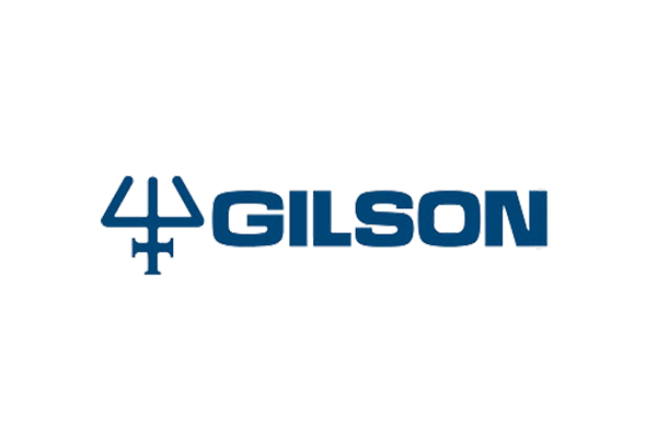 gilson