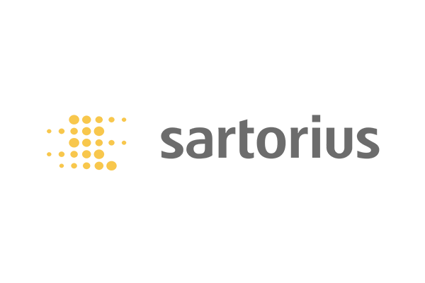 sartorius