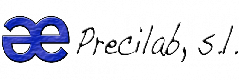 Precilab