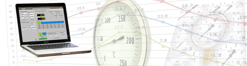 servicios especiales para laboratorios en Madrid