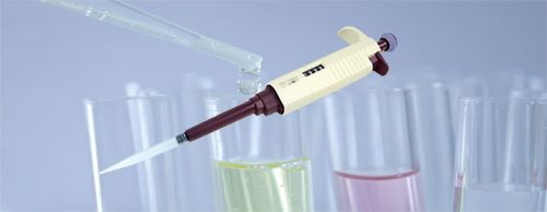 servicios especiales para laboratorios en Madrid