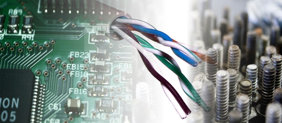 servicios especiales para laboratorios en Madrid