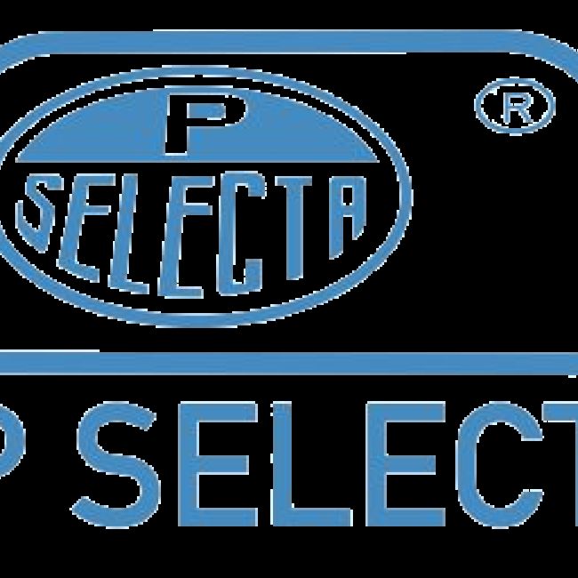Servicio técnico oficial de JP Selecta