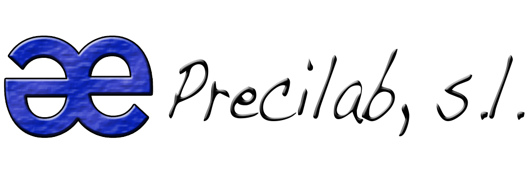 AEPRECILAB